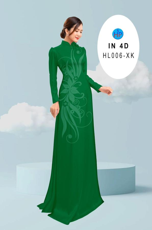 vai ao dai in 4D cao cap%20(6)